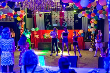 Bild 360 - Jugend Latuff 2019